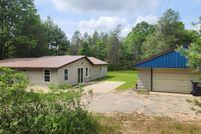 Property for sale in Adams County, Wisconsin