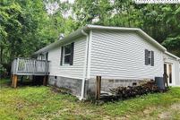 Property for sale in Watauga County, North Carolina