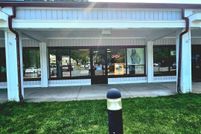 Property for sale in Westchester County, New York