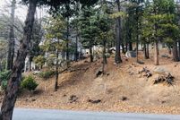 Undeveloped Land for sale in San Bernardino County, California