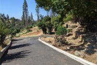 Property for sale in Butte County, California