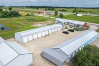 Property for sale in Cole County, Missouri