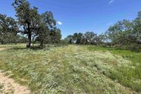 Farm Property for sale in Burnet County, Texas
