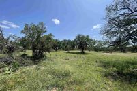 Property for sale in Burnet County, Texas