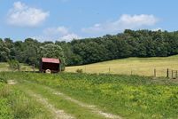 Property for sale in Spencer County, Indiana