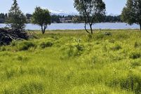 Property for sale in Kenai Peninsula Borough, Alaska