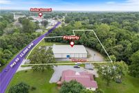 Property for sale in Benton County, Arkansas