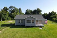 Property for sale in Calhoun County, Florida