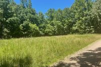 Property for sale in Benton County, Tennessee