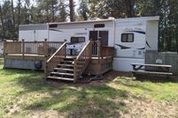 Undeveloped Land for sale in Adams County, Wisconsin