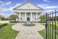 Property for sale in Macomb County, Michigan