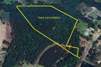 Property for sale in Berkeley County, South Carolina