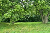 Property for sale in Ray County, Missouri