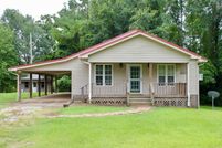 Property for sale in Montgomery County, Mississippi