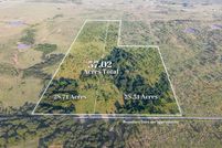 Undeveloped Land for sale in Montague County, Texas