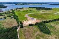 Property for sale in Fannin County, Texas