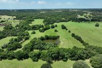 Property for sale in Washington County, Texas
