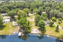 Lakefront Property for sale in Gladwin County, Michigan