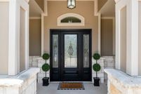 Property for sale in Hays County, Texas