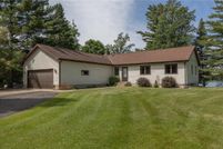 Lakefront Property for sale in Cass County, Minnesota