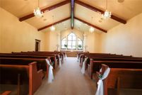 Property for sale in Garvin County, Oklahoma