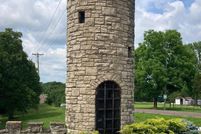 Property for sale in Jefferson County, Missouri