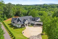 Property for sale in Greenville County, South Carolina