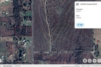 Undeveloped Land for sale in Van Zandt County, Texas