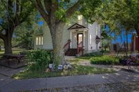 Property for sale in Cedar County, Iowa