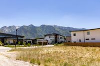 Property for sale in Salt Lake County, Utah