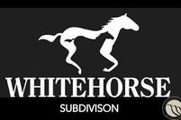 Property for sale in Yellowstone County, Montana