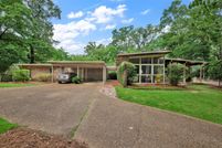 Property in Walker County, Alabama