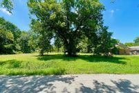 Property for sale in Kaufman County, Texas