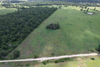 Property for sale in Leon County, Texas