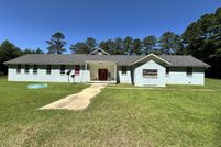 Property for sale in Red River Parish, Louisiana