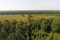 Property for sale in McCurtain County, Oklahoma