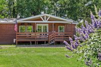 Property for sale in Grayson County, Texas