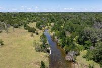 Property for sale in Comanche County, Texas