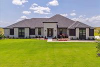 Property for sale in Johnson County, Texas