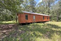 Property for sale in Red River County, Texas