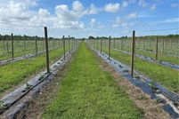 Property for sale in Miami-Dade County, Florida