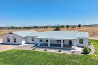 Property for sale in Canyon County, Idaho