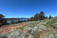 Property for sale in Klamath County, Oregon