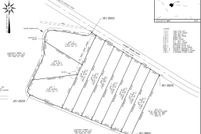 Undeveloped Land for sale in Horry County, South Carolina