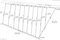 Undeveloped Land for sale in Horry County, South Carolina