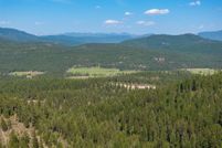 Undeveloped Land for sale in Flathead County, Montana