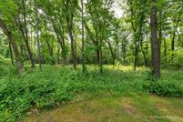 Property for sale in Lake County, Illinois