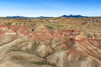 Undeveloped Land for sale in Fremont County, Wyoming