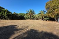 Property for sale in Los Angeles County, California