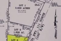 Undeveloped Land for sale in Grady County, Georgia